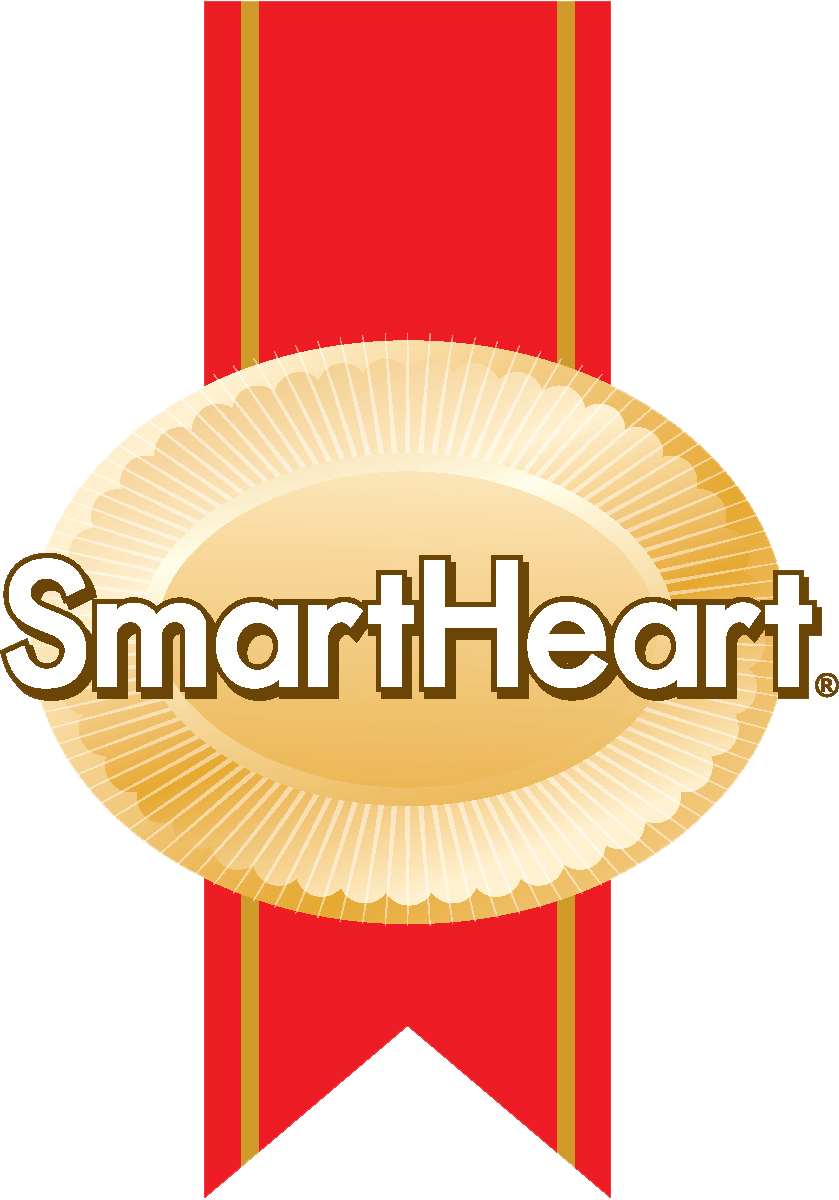 SmartHeart Online Shop